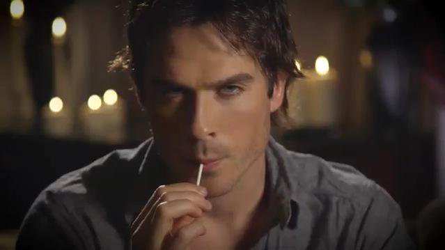 postiansomerhalderourcaptainplanet