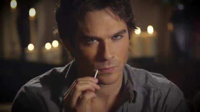 postiansomerhalderourcaptainplanet