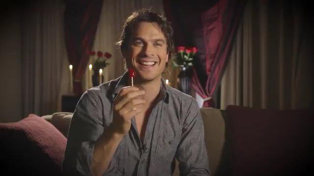 postiansomerhalderourcaptainplanet