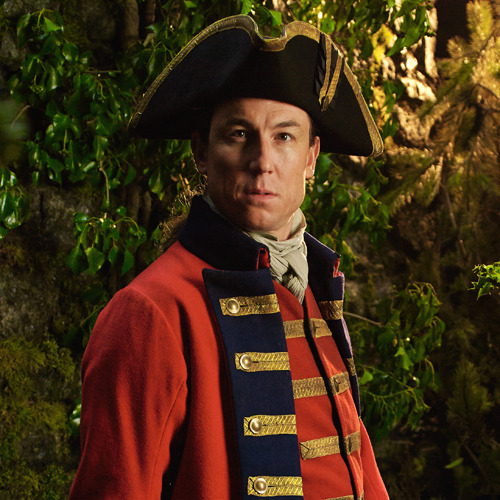 postparacomentaroutlander