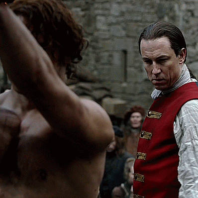 postparacomentaroutlander