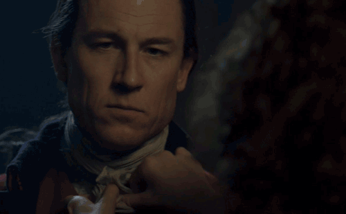 postparacomentaroutlander