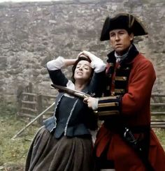 postparacomentaroutlander