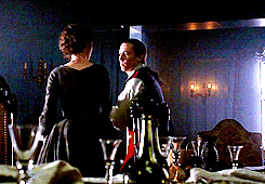 postparacomentaroutlander