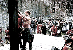 postparacomentaroutlander