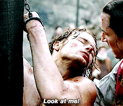 postparacomentaroutlander