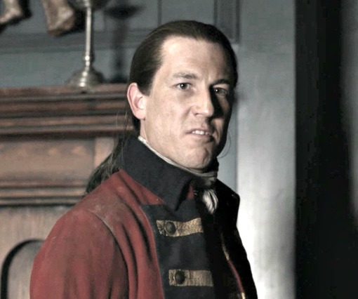 postparacomentaroutlander
