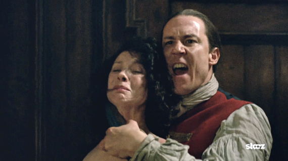 postparacomentaroutlander