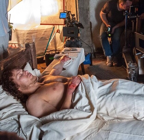 postparacomentaroutlander