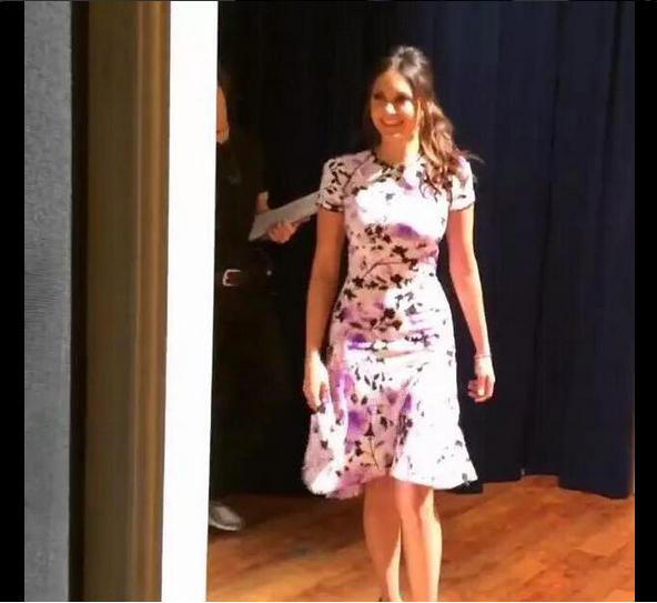 postninadobrev