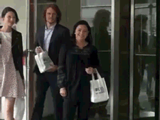 postparacomentaroutlander