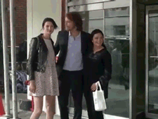 postparacomentaroutlander