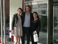 postparacomentaroutlander