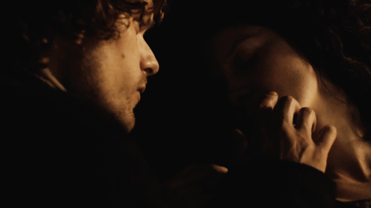postparacomentaroutlander