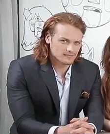 postparacomentaroutlander