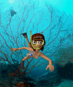 postparacomentaroutlander