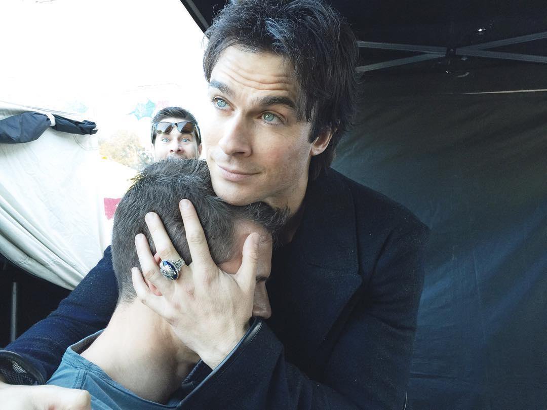 postiansomerhalderourcaptainplanet