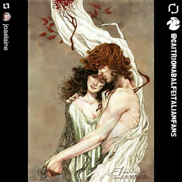 postparacomentaroutlander