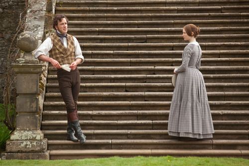 postparacomentaroutlander