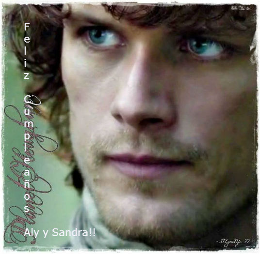postparacomentaroutlander