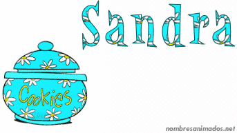 postparacomentaroutlander