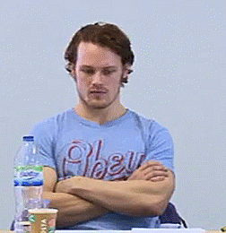 postparacomentaroutlander