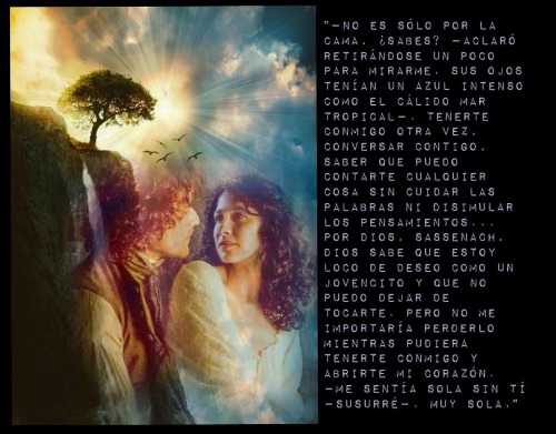 postparacomentaroutlander