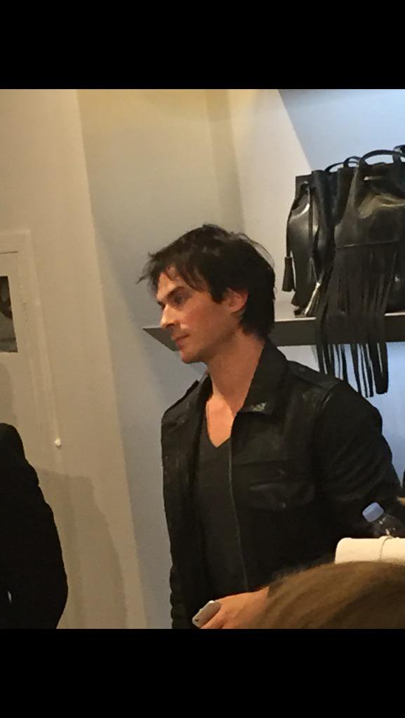 postiansomerhalderourcaptainplanet