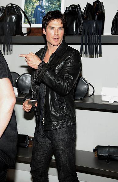 postiansomerhalderourcaptainplanet
