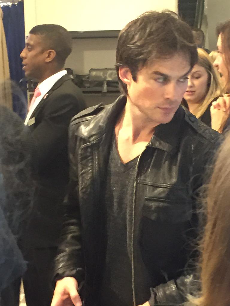 postiansomerhalderourcaptainplanet