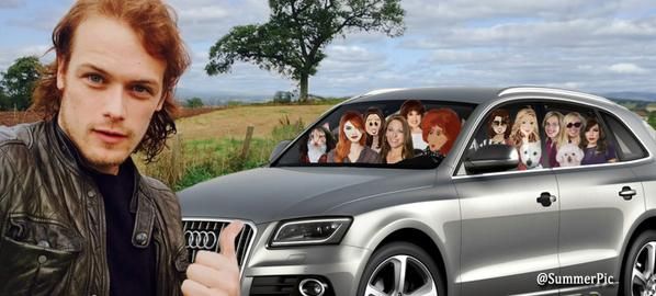 postparacomentaroutlander