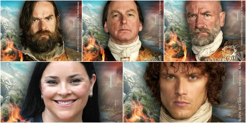 postparacomentaroutlander