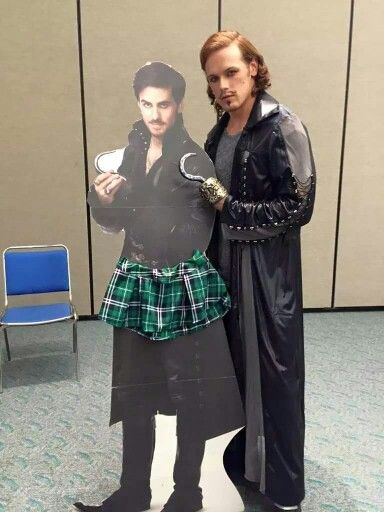 postparacomentaroutlander