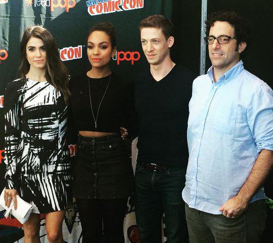 postiansomerhalderourcaptainplanet