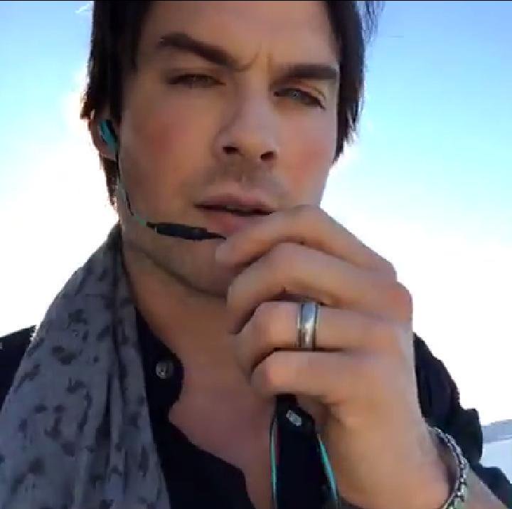 postiansomerhalderourcaptainplanet