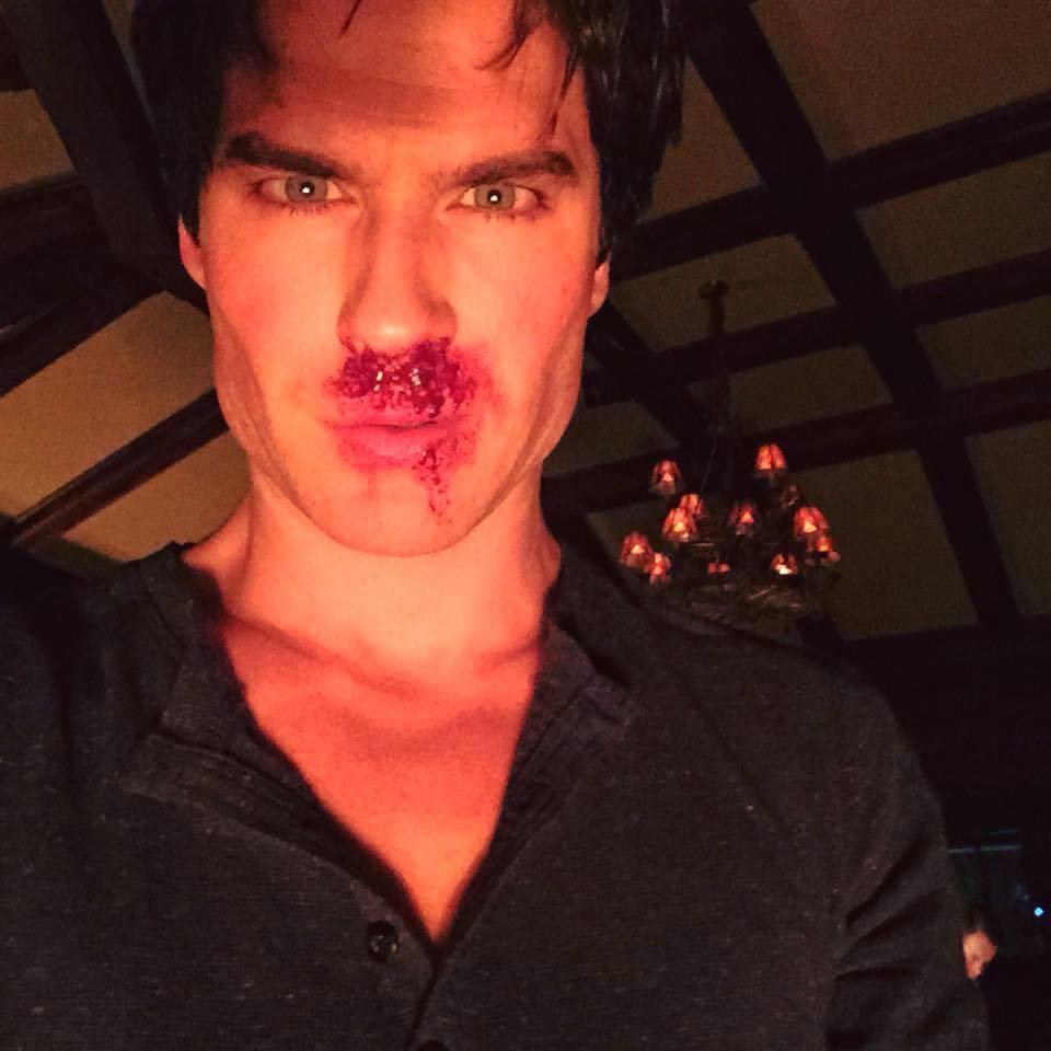 postiansomerhalderourcaptainplanet