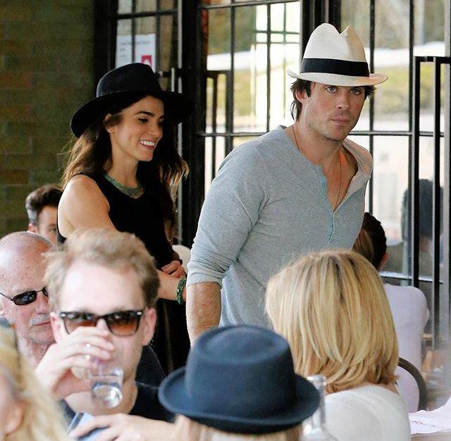 postiansomerhalderourcaptainplanet