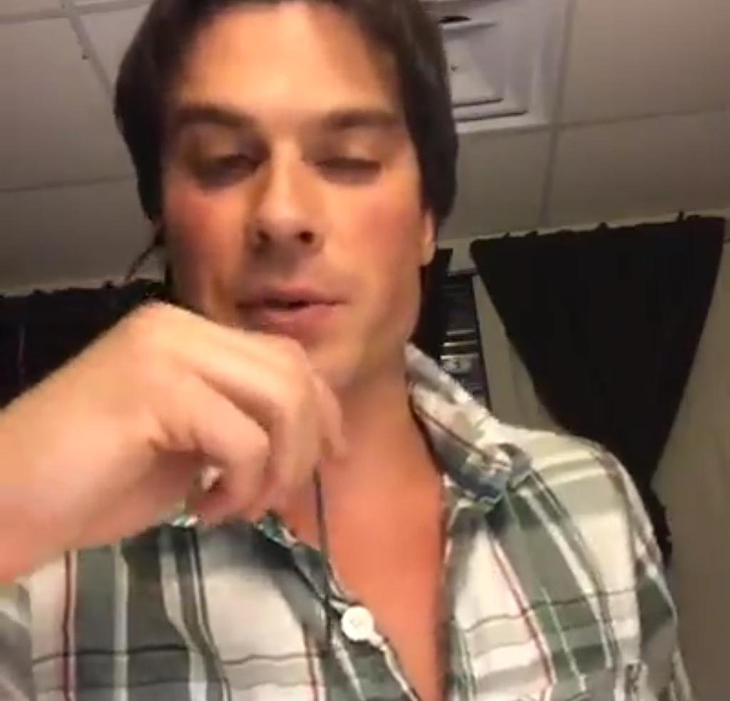 postiansomerhalderourcaptainplanet
