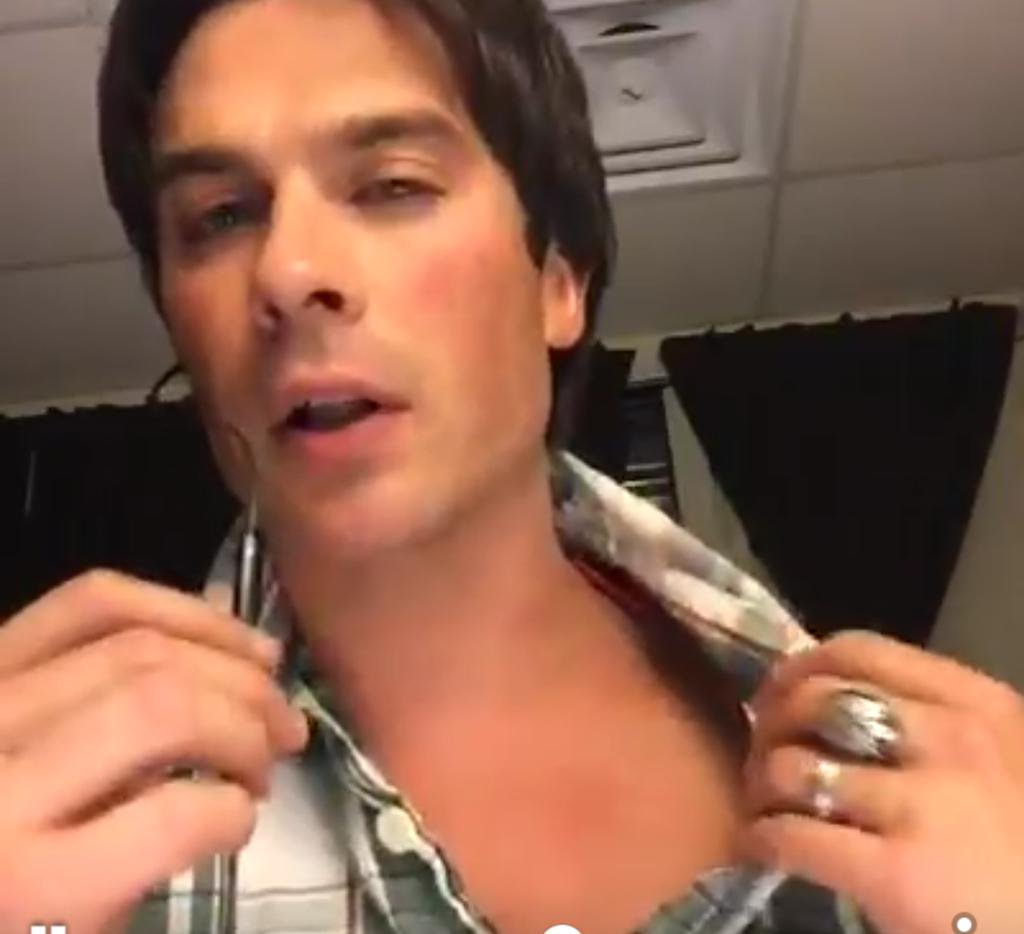 postiansomerhalderourcaptainplanet