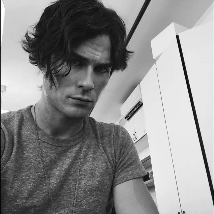 postiansomerhalderourcaptainplanet