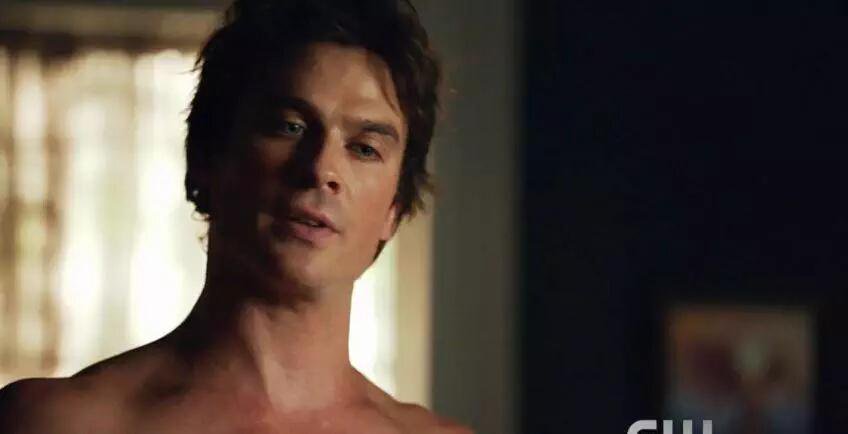 postiansomerhalderourcaptainplanet