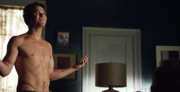 postiansomerhalderourcaptainplanet
