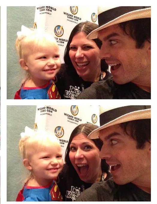 postiansomerhalderourcaptainplanet