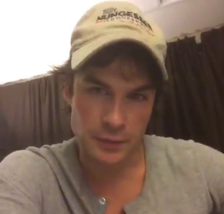 postiansomerhalderourcaptainplanet
