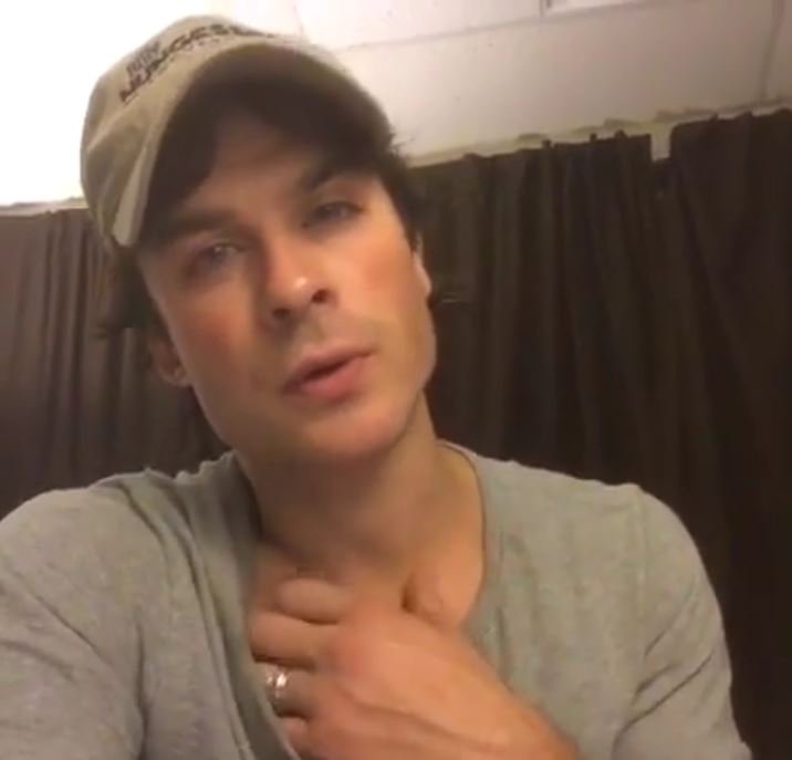 postiansomerhalderourcaptainplanet