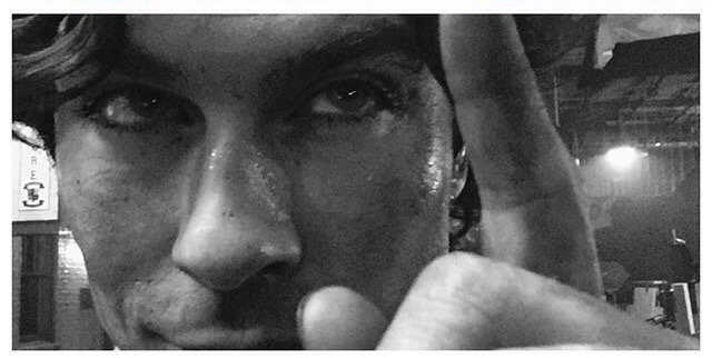 postiansomerhalderourcaptainplanet