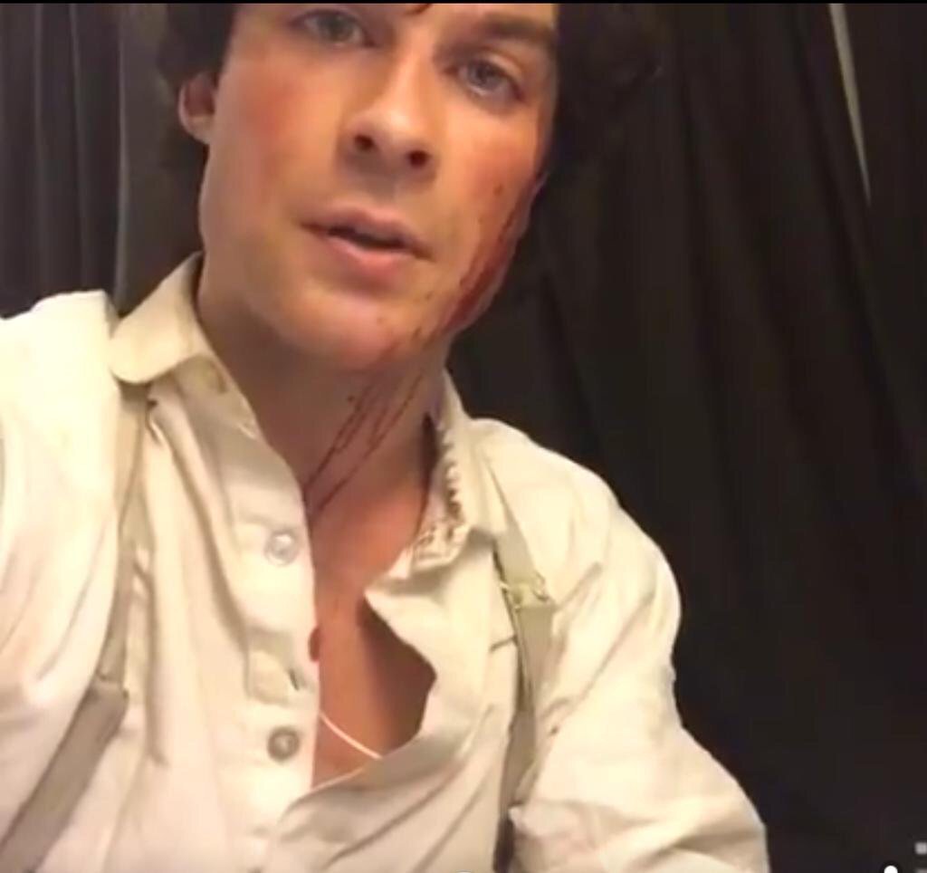 postiansomerhalderourcaptainplanet