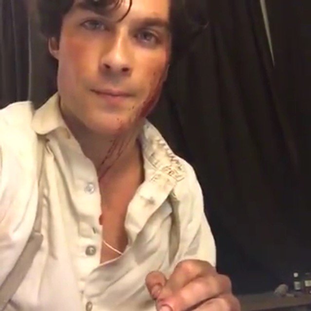 postiansomerhalderourcaptainplanet