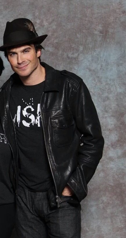postiansomerhalderourcaptainplanet