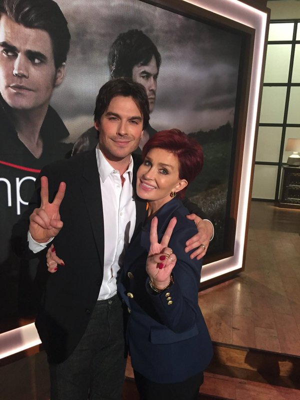 postiansomerhalderourcaptainplanet